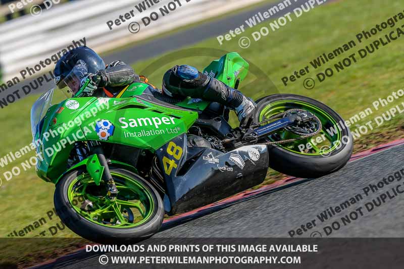 PJM Wedding Photography;enduro digital images;event digital images;eventdigitalimages;mallory park;mallory park photographs;mallory park trackday;mallory park trackday photographs;no limits trackdays;peter wileman photography;racing digital images;trackday digital images;trackday photos